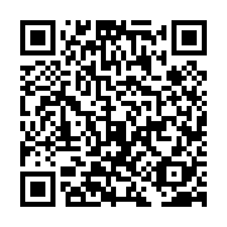 QR code for DA6028