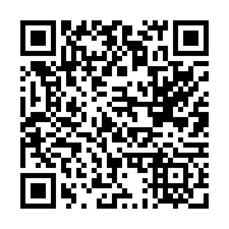 QR code for DA6063
