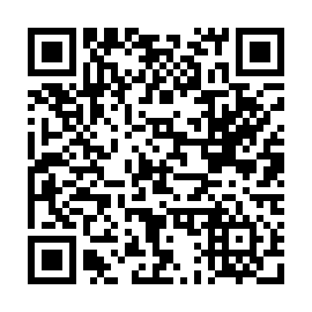 QR code for DA6114