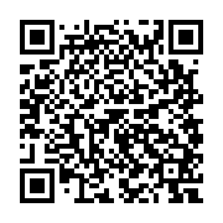 QR code for DA6140