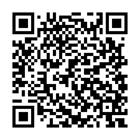 QR code for DA6144
