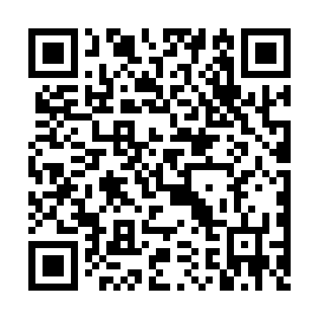 QR code for DA6176