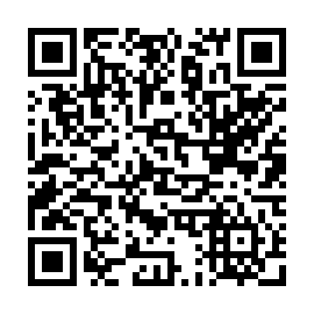 QR code for DA6244