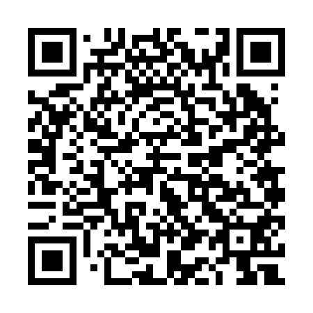 QR code for DA6250