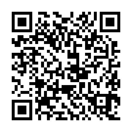 QR code for plate DA 6281