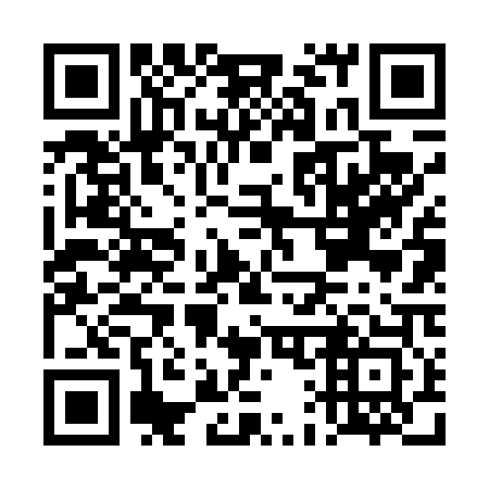 QR code for DA6403