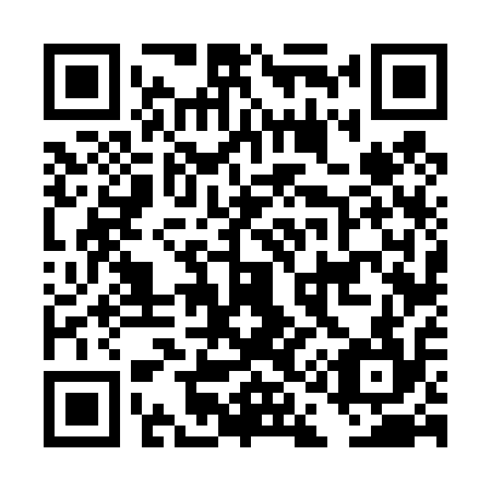 QR code for DA6414