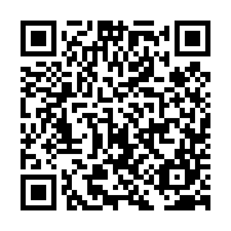 QR code for DA6444