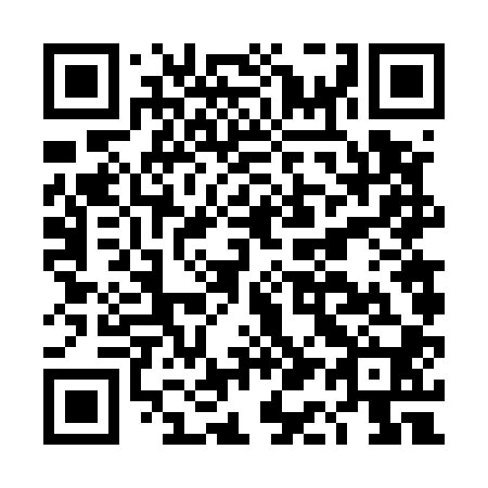 QR code for DA6500