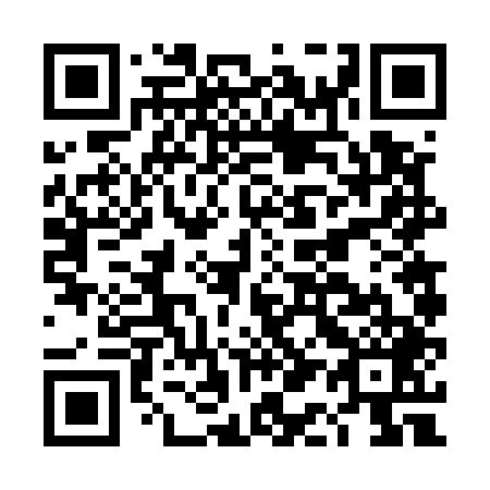 QR code for DA6549