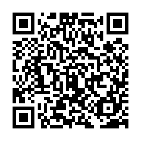 QR code for DA6554
