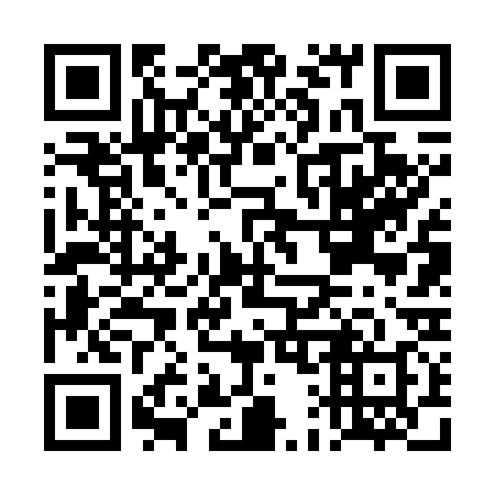 QR code for DA6738