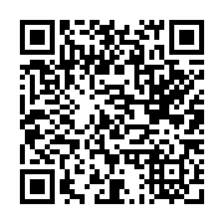 QR code for DA6788
