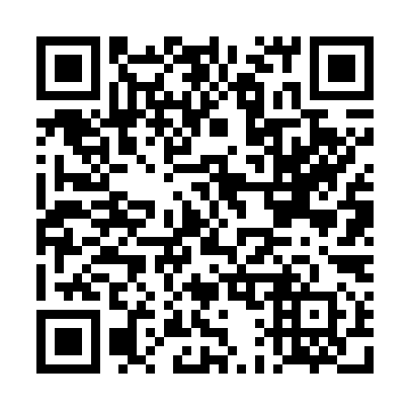 QR code for DA6790