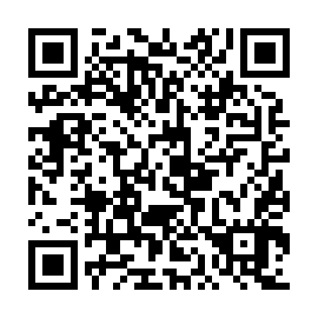 QR code for DA6847