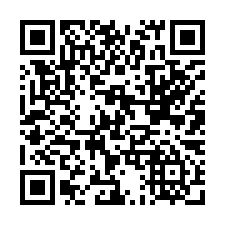 QR code for DA6995