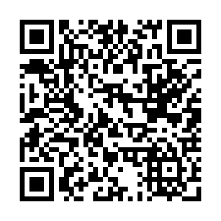 QR code for DA7125