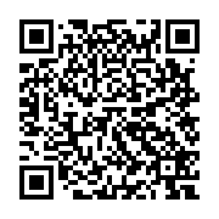 QR code for plate DA 7129