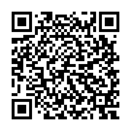 QR code for DA7190