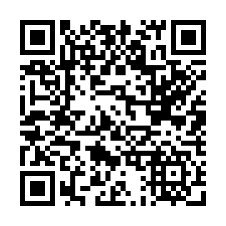 QR code for plate DA 7347