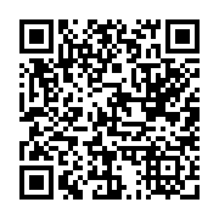 QR code for DA7383