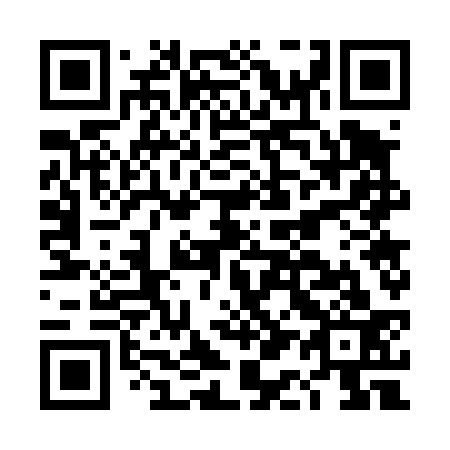 QR code for DA7433