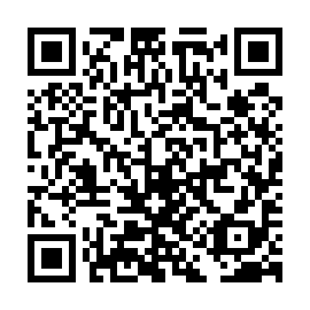 QR code for DA7598
