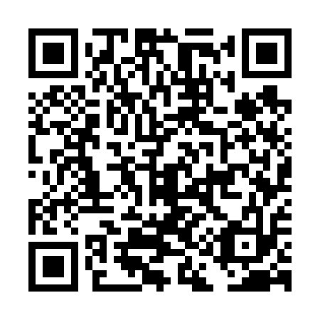 QR code for DA7613