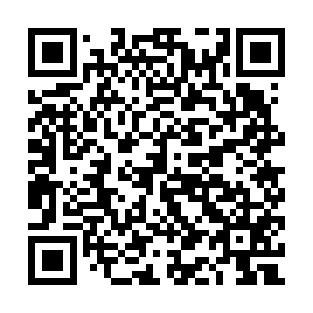 QR code for DA7655