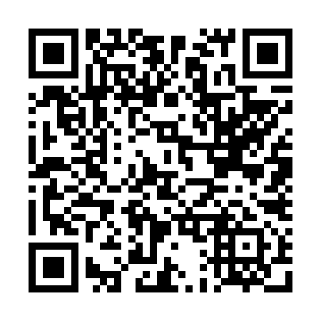 QR code for plate DA 7691