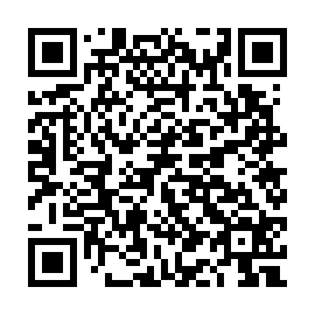QR code for DA7724