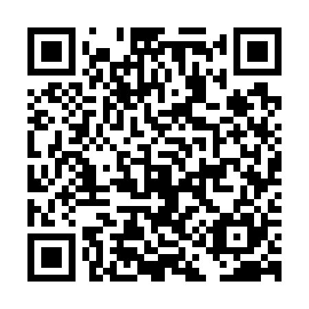 QR code for plate DA 7725