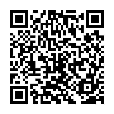 QR code for DA7772