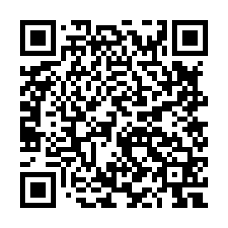 QR code for DA7860