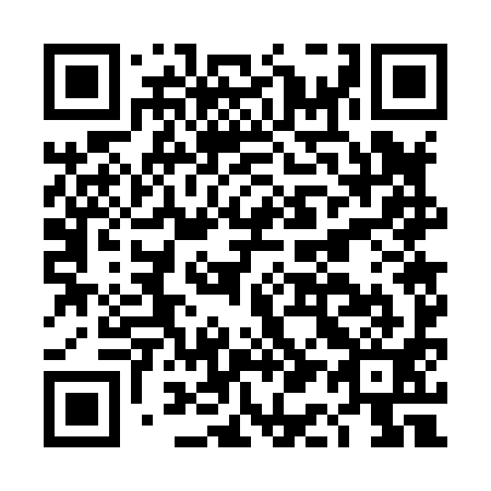 QR code for DA7891