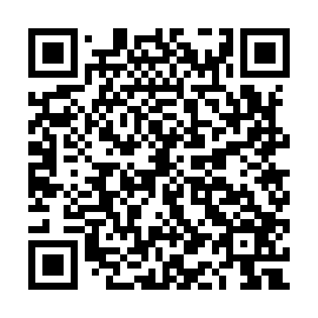 QR code for DA7906