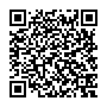 QR code for plate DA 7938