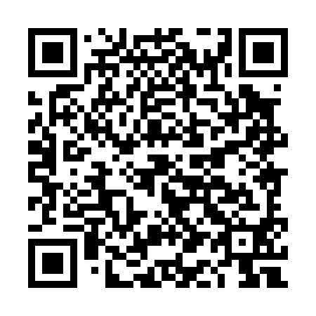 QR code for DA8090