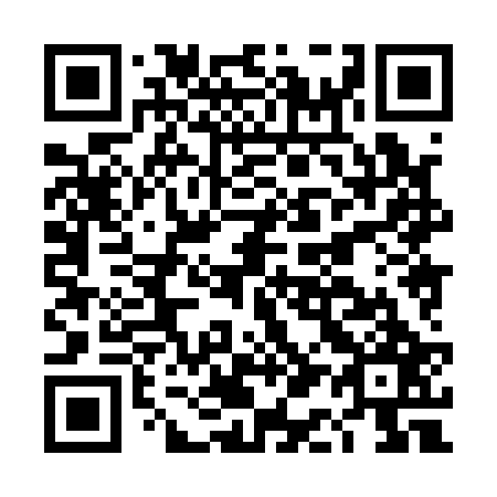 QR code for DA8127