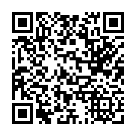 QR code for DA8161