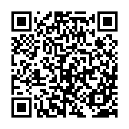 QR code for DA8187