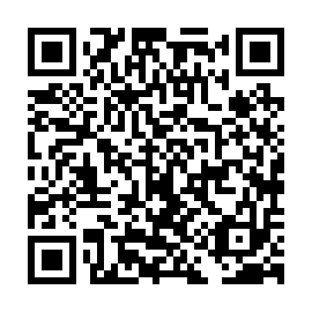 QR code for DA8213