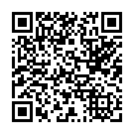 QR code for DA8258