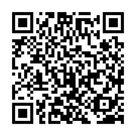 QR code for DA8338