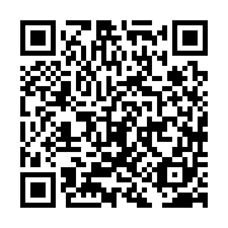QR code for DA8350