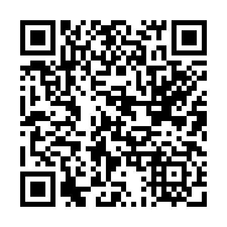 QR code for DA8383