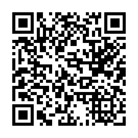 QR code for DA8389