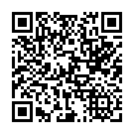QR code for plate DA 8476