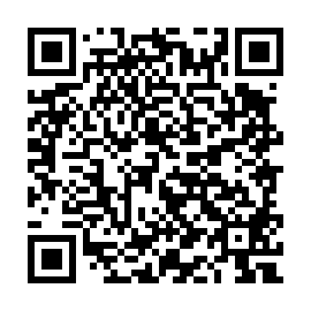 QR code for DA8488