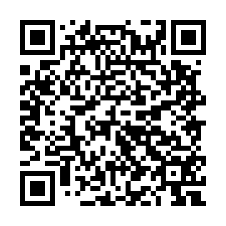 QR code for DA8554